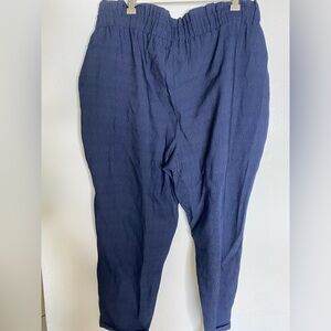 Tu pants for women NWT